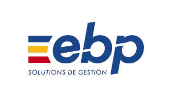 Logo EBP